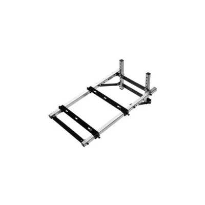 Image de Guillemot t pedals stand noir