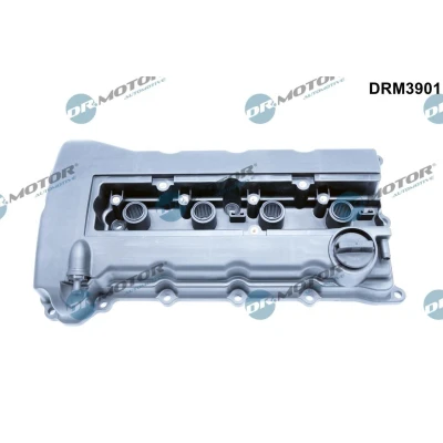 Afbeelding van DR.MOTOR AUTOMOTIVE DRM3901 Kleppendeksel