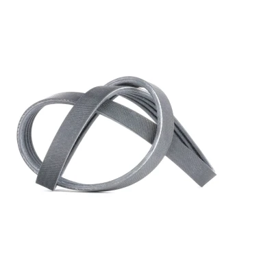 Afbeelding van Contitech Poly V riem 4PK790