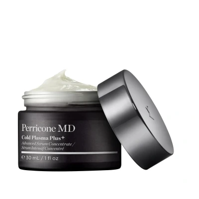 Afbeelding van Perricone MD Cold Plasma Plus+