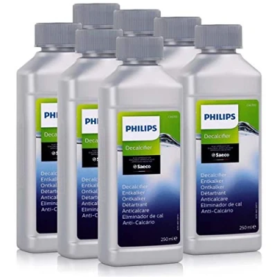 Afbeelding van Philips / Saeco Ontkalker CA6700