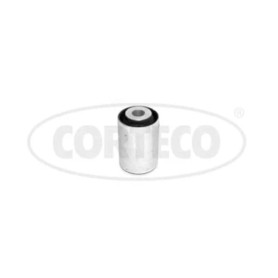 Afbeelding van Corteco Draagarm / reactiearm lager 49398241