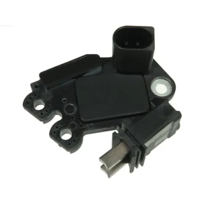 Afbeelding van AS PL ARE3318P Regulator Alternator 12