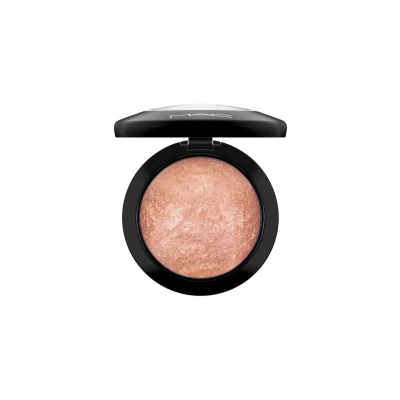 Afbeelding van M·A·C Mineralize Skinfinish Highlighter Cheeky Bronze
