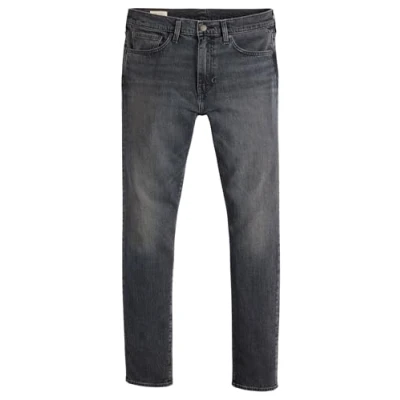 Image de Levi&#039;s Homme Jeans 512 Slim Taper, Still Wishing, 28W / 32L