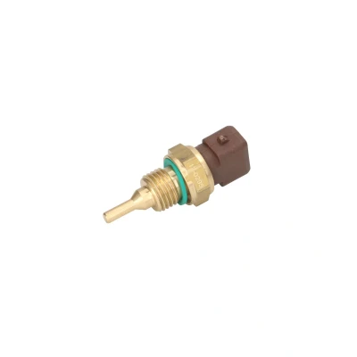 Afbeelding van Temperatuurschakelaar, radiateurventilator AUGER 77869