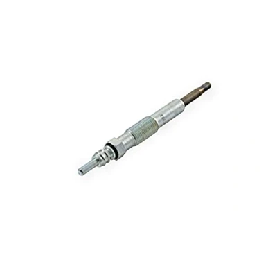 Afbeelding van HELLA 8EG 008 498 821 Gloeibougie 11V RENAULT: Kangoo I Express, I, CLIO 2