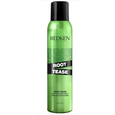 Afbeelding van Redken Root Tease 250ml
