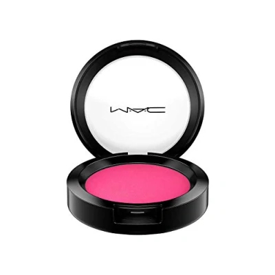 Afbeelding van M·A·C Powder Blush Full Fuchsia