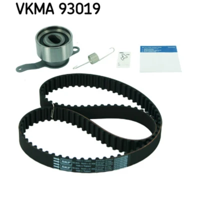 Afbeelding van Skf Distributieriem kit VKMA 93019