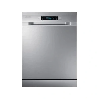 Afbeelding van Vaatwasser Samsung DW60CG550FSRET 60 cm