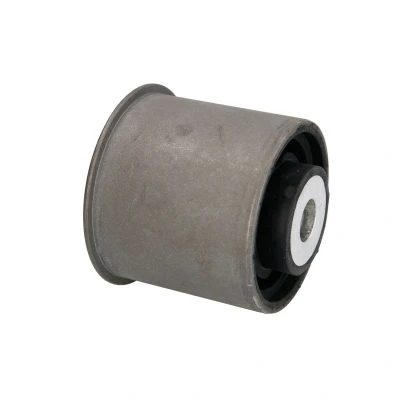 Afbeelding van Tedgum Draagarm / reactiearm lager 00649690