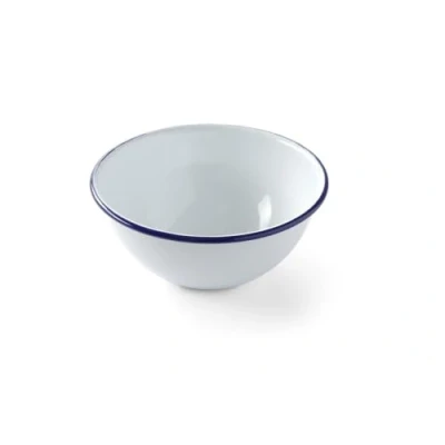 Afbeelding van Hendi Saladeschaal Diameter 16cm 621288
