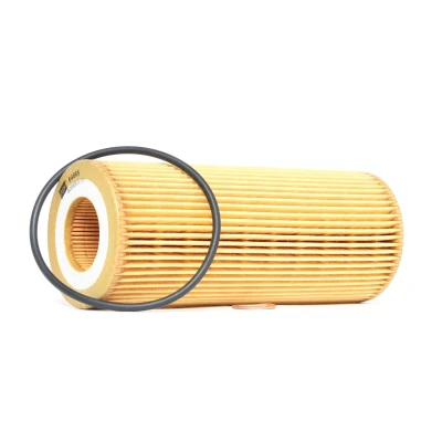 Afbeelding van MAPCO 64865 Oliefilter Filter insert BMW: 3 Touring, Saloon, 1 Hatchback, ALFA ROMEO: 159 Sportwagon, Spider, FIAT: Croma II Estate