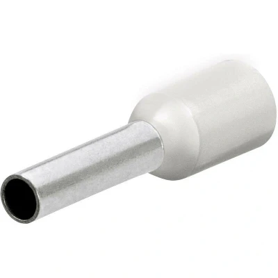 Image de Embouts avec col en plastique pour câble de 0,50mm²_ 97 99 350_Knipex