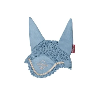 Afbeelding van Lemieux Beenbeschermers Toy Pony Ice Blue