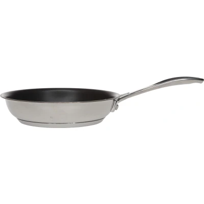 Afbeelding van BEKA Chef Braadpan 20cm
