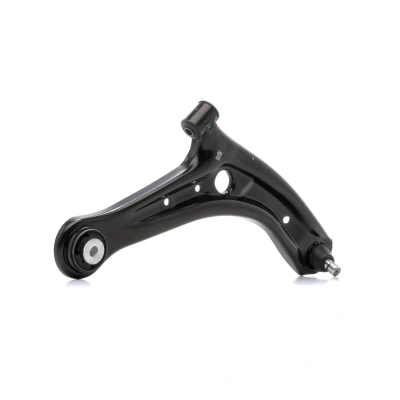 Afbeelding van Febi Bilstein Draagarm 36882
