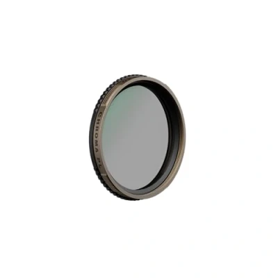 Afbeelding van PolarPro 135 Series Chroma CP Filter 49mm Camerafilter Gemaakt in Samenwerking Met Peter McKinnon