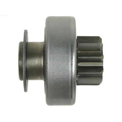Afbeelding van Vrijwielaandrijving, starter AS PL SD3079