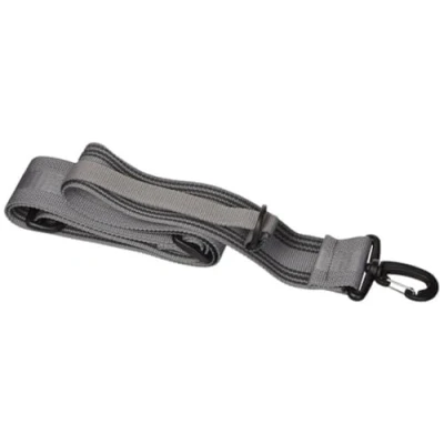 Afbeelding van Manfrotto Draagriem Voor Camera Trpd (Statiefadapter), Statief accessoires