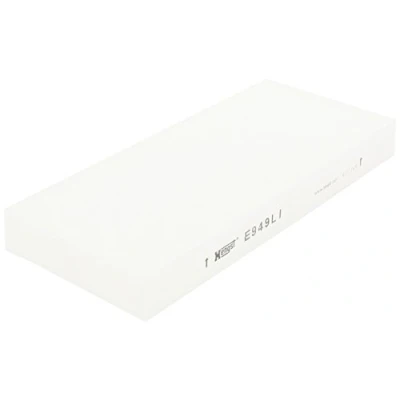 Afbeelding van Interieurfilter HENGST E949LI