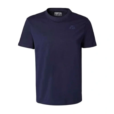 Afbeelding van Kappa Cafers Slim Tee T shirt voor heren