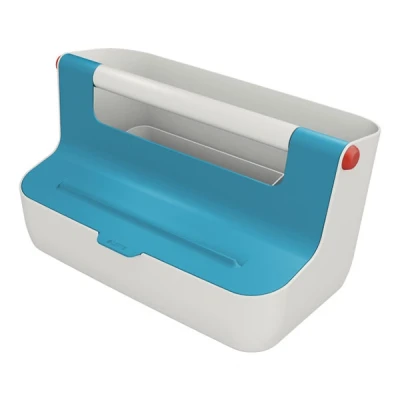 Image de Boite de rangement Leitz Cosy