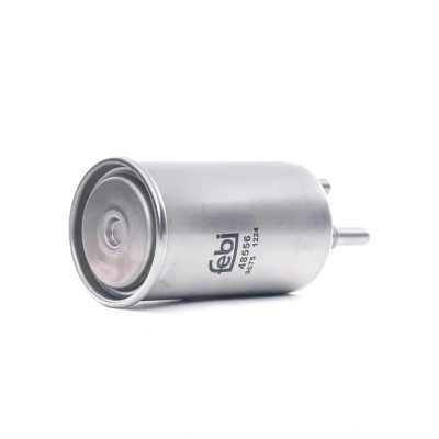 Afbeelding van Febi Bilstein Brandstoffilter 48556