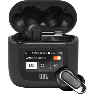 Image de JBL Tour Pro 2 Noir