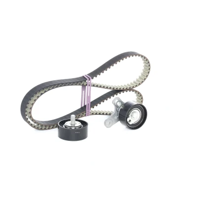 Afbeelding van Ina Distributieriem kit 530 0572 10