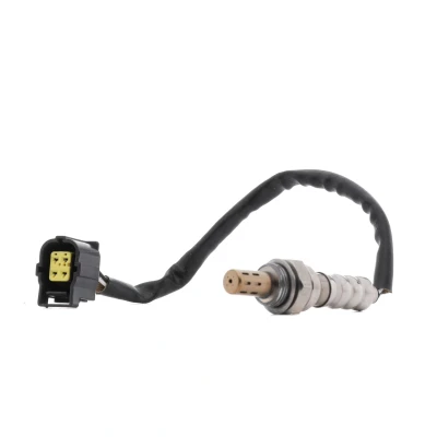 Afbeelding van MAGNETI MARELLI 466016355142 Lambdasonde Verwarmd 4 MERCEDES BENZ: C Class Saloon, T modell, E Saloon