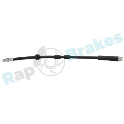 Afbeelding van FTE 9240269 Remslang 445 FORD: MONDEO 3 Stufenheck, Kombi, JAGUAR: X Type Saloon