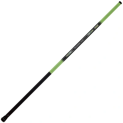 Afbeelding van Sensas Classic Tele 500 Vaste hengels