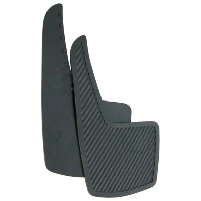 Afbeelding van Carpoint Spatlappenset 36x21cm 77704