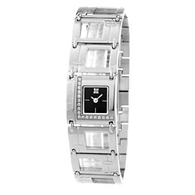 Afbeelding van Horloge Dames Laura Biagiotti LB0006S 02Z