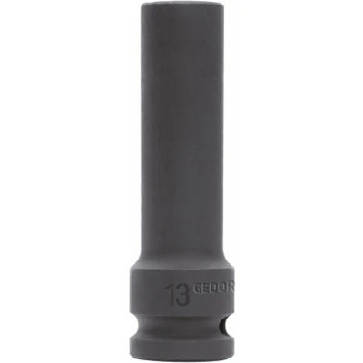 Afbeelding van Gedore RED R63001316 3300543 Slagadapter Metrisch 1/2 (12.5 mm) 1 stuks