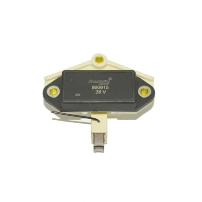 Afbeelding van Prestolite Electric Spanningsregelaar 860915