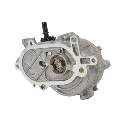 Afbeelding van PIERBURG 7.02551.54.0 Vacuumpomp Met pakking