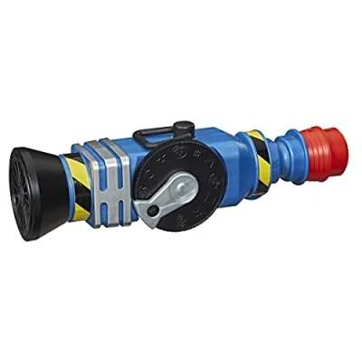 Image de Figurine et réplique Ghostbusters Ghost Whistle