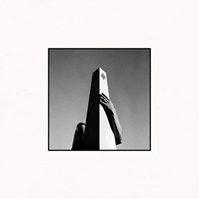 Afbeelding van Samana Ascension (CD)