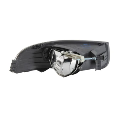 Afbeelding van TYC 19 11018 01 2 Mistlampen Links