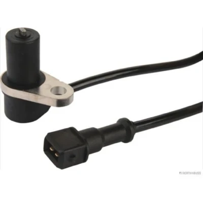 Afbeelding van HERTH+BUSS JAKOPARTS J5915001 ABS Sensor 970 2 MITSUBISHI: Space Star