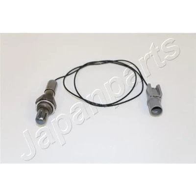 Afbeelding van JAPANPARTS OO Y12 Lambdasonde Regelsonde
