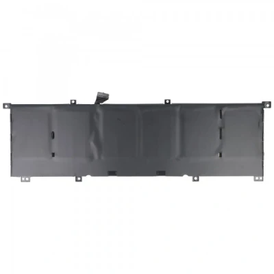 Afbeelding van Accu geschikt voor Dell XPS 15 9575, 8N0T7, Li Polymeer, 11,4V, 6254mAh, 75,0Wh