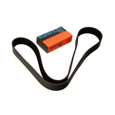 Afbeelding van DAYCO 10PK1460HD Multiriem 1460,0 10