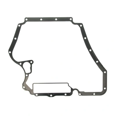 Afbeelding van Elring Carterpakking 691.390