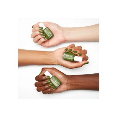 Afbeelding van Essie Nagellak 823 Willow In The Wind 13,5 ml