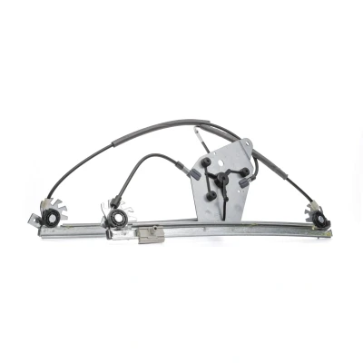 Afbeelding van Valeo Raammechanisme 850679