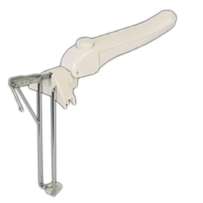 Afbeelding van SEB Friteuse Mega Xxl Am4800 Moulinex Ss 994679